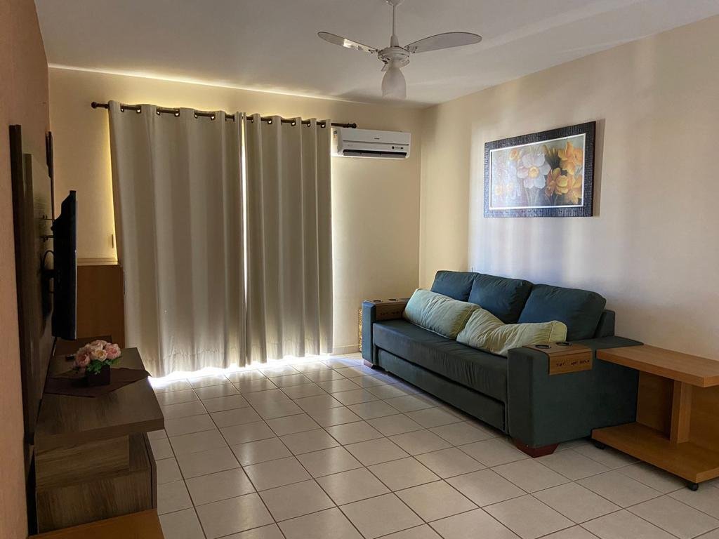 Fotos apartametnos JARDINS DAS THERMAS CALDAS NOVAS